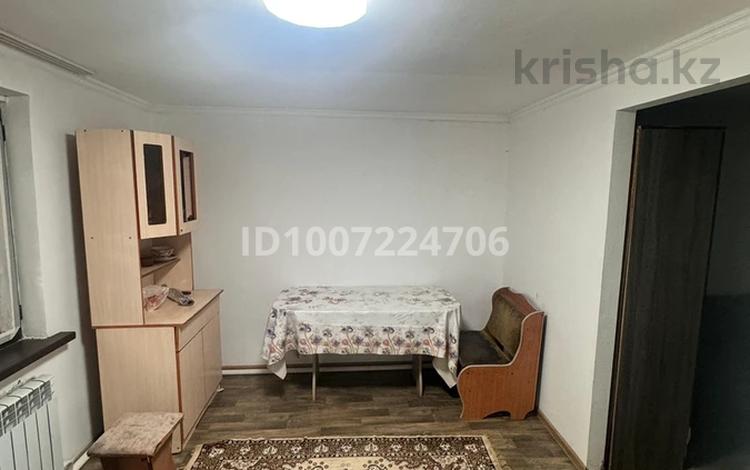 Отдельный дом · 2 комнаты · 20 м² · 10 сот., мкр Туркестан 91/1 за 95 000 ₸ в Алматы, Алатауский р-н — фото 2
