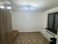 Отдельный дом · 2 комнаты · 20 м² · 10 сот., мкр Туркестан 91/1 за 95 000 ₸ в Алматы, Алатауский р-н — фото 2