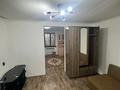 Отдельный дом · 2 комнаты · 20 м² · 10 сот., мкр Туркестан 91/1 за 95 000 ₸ в Алматы, Алатауский р-н — фото 3