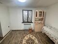 Отдельный дом · 2 комнаты · 20 м² · 10 сот., мкр Туркестан 91/1 за 95 000 ₸ в Алматы, Алатауский р-н — фото 4