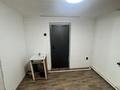 Отдельный дом · 2 комнаты · 20 м² · 10 сот., мкр Туркестан 91/1 за 95 000 ₸ в Алматы, Алатауский р-н — фото 5