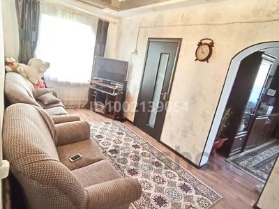 Отдельный дом · 4 комнаты · 100 м² · 10 сот., КЕРЕМЕТ 4 — МОЖНО В РАССРОЧКУ за ~ 12 млн 〒 в Аксае