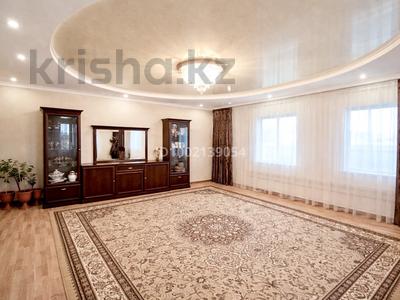 Жеке үй · 4 бөлме · 100 м² · 10 сот., КЕРЕМЕТ 4 — МОЖНО В РАССРОЧКУ., бағасы: ~ 12 млн 〒 в Аксае