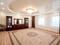 Жеке үй · 4 бөлме · 100 м² · 10 сот., КЕРЕМЕТ 4 — МОЖНО В РАССРОЧКУ., бағасы: ~ 12 млн 〒 в Аксае