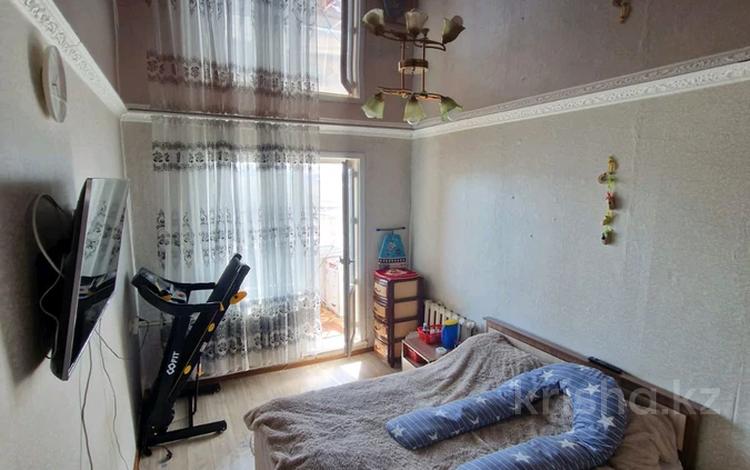 3-комнатная квартира, 67 м², 6/6 этаж, Боровской 74 за 20.5 млн 〒 в Кокшетау — фото 2