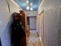3-комнатная квартира, 67 м², 6/6 этаж, Боровской 74 за 20.5 млн 〒 в Кокшетау — фото 5