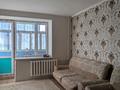 2-бөлмелі пәтер · 50 м² · 2/5 қабат, Сатпаева — ул Сатпаева район 23 школы, бағасы: 150 000 ₸ в Актобе