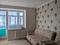 2-бөлмелі пәтер · 50 м² · 2/5 қабат, Сатпаева — ул Сатпаева район 23 школы, бағасы: 150 000 ₸ в Актобе