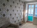 2-бөлмелі пәтер · 50 м² · 2/5 қабат, Сатпаева — ул Сатпаева район 23 школы, бағасы: 150 000 ₸ в Актобе — фото 2