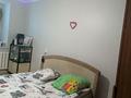 2-бөлмелі пәтер · 50 м² · 2/5 қабат, Сатпаева — ул Сатпаева район 23 школы, бағасы: 150 000 ₸ в Актобе — фото 3