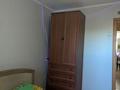 2-бөлмелі пәтер · 50 м² · 2/5 қабат, Сатпаева — ул Сатпаева район 23 школы, бағасы: 150 000 ₸ в Актобе — фото 4