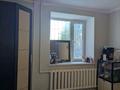 2-бөлмелі пәтер · 50 м² · 2/5 қабат, Сатпаева — ул Сатпаева район 23 школы, бағасы: 150 000 ₸ в Актобе — фото 5