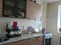 2-бөлмелі пәтер · 50 м² · 2/5 қабат, Сатпаева — ул Сатпаева район 23 школы, бағасы: 150 000 ₸ в Актобе — фото 7