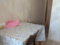 2-бөлмелі пәтер · 50 м² · 2/5 қабат, Сатпаева — ул Сатпаева район 23 школы, бағасы: 150 000 ₸ в Актобе — фото 8