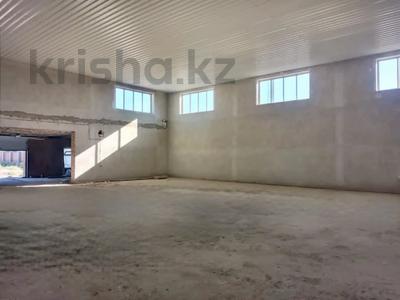 Промбаза · 30 соток, Абылай Айдосов 87б за 1.5 млн 〒 в 