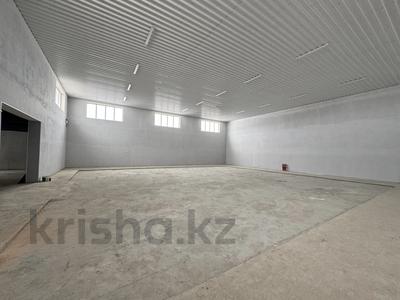 Өнеркәсіптік база · 30 сотық, Абылай Айдосов 87б, бағасы: 1.5 млн 〒 в 