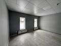Промбаза · 30 соток, Абылай Айдосов 87б за 1.5 млн ₸ в  — фото 13