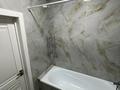 1-бөлмелі пәтер · 43 м² · 9/23 қабат, Айнакол 66/1, бағасы: 27 млн ₸ в Астане, Алматы р-н — фото 12