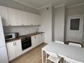 1-бөлмелі пәтер · 43 м² · 9/23 қабат, Айнакол 66/1, бағасы: 27 млн ₸ в Астане, Алматы р-н — фото 18