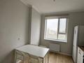 1-бөлмелі пәтер · 43 м² · 9/23 қабат, Айнакол 66/1, бағасы: 27 млн ₸ в Астане, Алматы р-н — фото 19