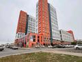 1-бөлмелі пәтер · 43 м² · 9/23 қабат, Айнакол 66/1, бағасы: 27 млн ₸ в Астане, Алматы р-н — фото 21