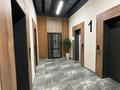 1-бөлмелі пәтер · 43 м² · 9/23 қабат, Айнакол 66/1, бағасы: 27 млн ₸ в Астане, Алматы р-н — фото 22
