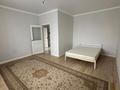 1-бөлмелі пәтер · 43 м² · 9/23 қабат, Айнакол 66/1, бағасы: 27 млн ₸ в Астане, Алматы р-н — фото 3