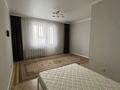1-бөлмелі пәтер · 43 м² · 9/23 қабат, Айнакол 66/1, бағасы: 27 млн ₸ в Астане, Алматы р-н — фото 4