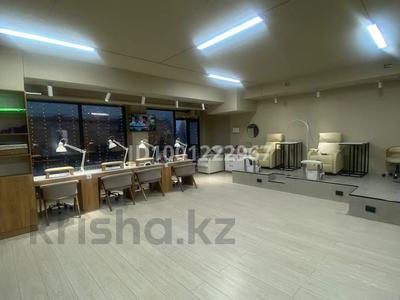 Кеңселер · 75 м², бағасы: 750 000 ₸ в Алматы, Бостандыкский р-н