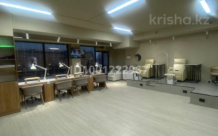 Кеңселер · 75 м², бағасы: 750 000 ₸ в Алматы, Бостандыкский р-н — фото 16