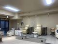 Кеңселер · 75 м², бағасы: 750 000 ₸ в Алматы, Бостандыкский р-н — фото 2