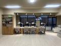 Кеңселер · 75 м², бағасы: 750 000 ₸ в Алматы, Бостандыкский р-н — фото 5