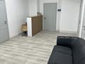 Кеңселер · 75 м², бағасы: 750 000 ₸ в Алматы, Бостандыкский р-н — фото 9