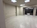 Кеңселер · 75 м², бағасы: 750 000 ₸ в Алматы, Бостандыкский р-н — фото 3