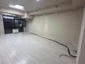 Кеңселер · 75 м², бағасы: 750 000 ₸ в Алматы, Бостандыкский р-н — фото 4