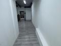 Кеңселер · 75 м², бағасы: 750 000 ₸ в Алматы, Бостандыкский р-н — фото 6