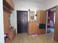 3-комнатная квартира · 73 м² · 2/12 этаж, Сыганак 4 — Первая линия Сыганак/Полноценная 3 комн за 37.6 млн ₸ в Астане, Нура р-н — фото 23