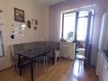 3-комнатная квартира · 73 м² · 2/12 этаж, Сыганак 4 — Первая линия Сыганак/Полноценная 3 комн за 37.6 млн ₸ в Астане, Нура р-н — фото 10