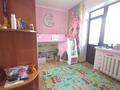 3-комнатная квартира · 73 м² · 2/12 этаж, Сыганак 4 — Первая линия Сыганак/Полноценная 3 комн за 37.6 млн ₸ в Астане, Нура р-н — фото 6
