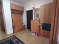 3-комнатная квартира · 73 м² · 2/12 этаж, Сыганак 4 — Первая линия Сыганак/Полноценная 3 комн за 37.6 млн ₸ в Астане, Нура р-н — фото 13