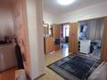 3-комнатная квартира · 73 м² · 2/12 этаж, Сыганак 4 — Первая линия Сыганак/Полноценная 3 комн за 37.6 млн ₸ в Астане, Нура р-н — фото 15