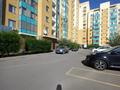 3-комнатная квартира · 73 м² · 2/12 этаж, Сыганак 4 — Первая линия Сыганак/Полноценная 3 комн за 37.6 млн ₸ в Астане, Нура р-н — фото 17