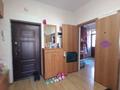 3-комнатная квартира · 73 м² · 2/12 этаж, Сыганак 4 — Первая линия Сыганак/Полноценная 3 комн за 37.6 млн ₸ в Астане, Нура р-н — фото 18