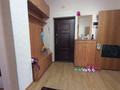 3-комнатная квартира · 73 м² · 2/12 этаж, Сыганак 4 — Первая линия Сыганак/Полноценная 3 комн за 37.6 млн ₸ в Астане, Нура р-н — фото 19