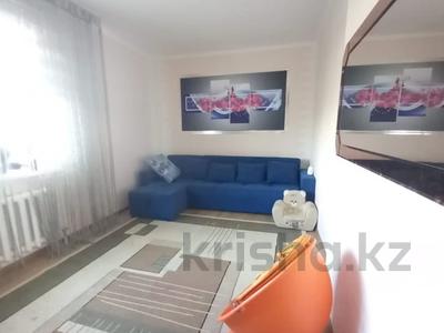 3-комнатная квартира · 73 м² · 2/12 этаж, Сыганак 4 — Первая линия Сыганак/Полноценная 3 комн за 37.6 млн ₸ в Астане, Нура р-н