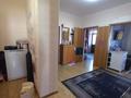 3-комнатная квартира · 73 м² · 2/12 этаж, Сыганак 4 — Первая линия Сыганак/Полноценная 3 комн за 37.6 млн ₸ в Астане, Нура р-н — фото 20