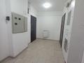 3-комнатная квартира · 73 м² · 2/12 этаж, Сыганак 4 — Первая линия Сыганак/Полноценная 3 комн за 37.6 млн ₸ в Астане, Нура р-н — фото 25