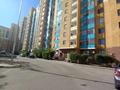 3-комнатная квартира · 73 м² · 2/12 этаж, Сыганак 4 — Первая линия Сыганак/Полноценная 3 комн за 37.6 млн ₸ в Астане, Нура р-н — фото 28