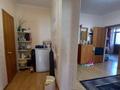 3-комнатная квартира · 73 м² · 2/12 этаж, Сыганак 4 — Первая линия Сыганак/Полноценная 3 комн за 37.6 млн ₸ в Астане, Нура р-н — фото 8