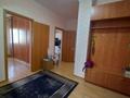 3-комнатная квартира · 73 м² · 2/12 этаж, Сыганак 4 — Первая линия Сыганак/Полноценная 3 комн за 37.6 млн ₸ в Астане, Нура р-н — фото 9